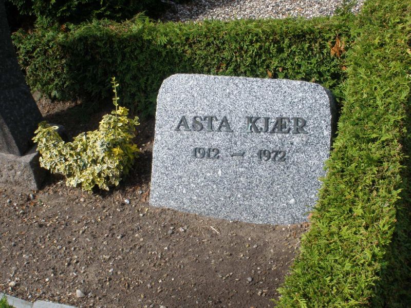 Asta Kjaer.JPG